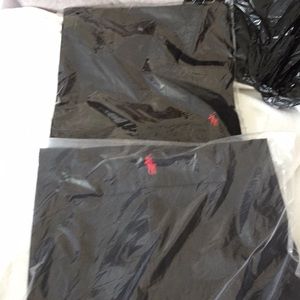Ralph Lauren Polo Set